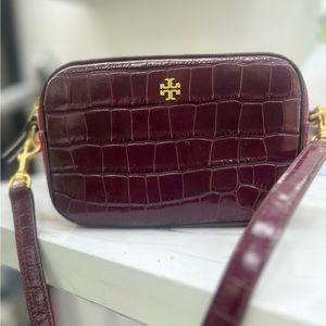 Tory Burch cross body